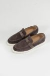 pellini-main-SH-TO1212-2-Suede-Loafer-1