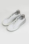 pellini-main-SH-TO1232-2-GRY-Light-Leather-Sneaker-2