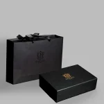 Pellini Gift Box