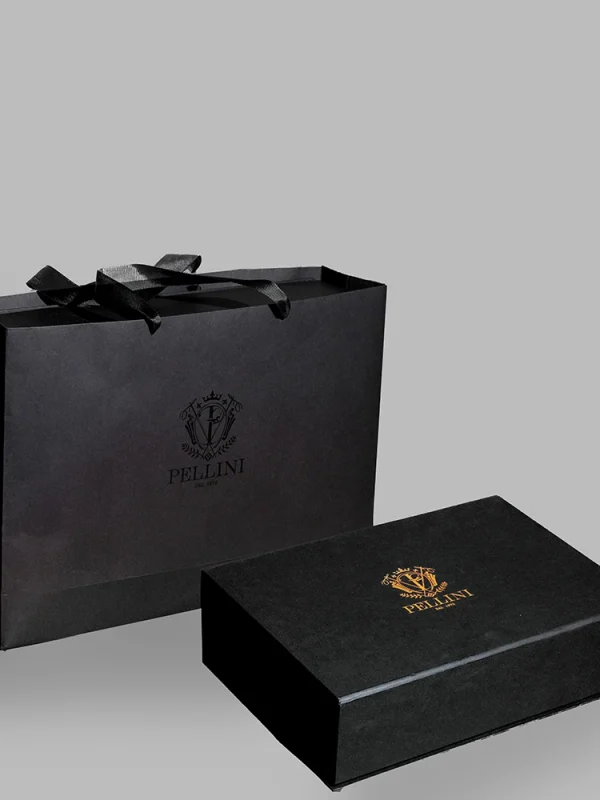 Pellini Gift Box
