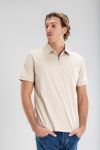 pellini-main-PO-SD26402-Mercerized-Zip-1