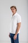 pellini-main-PO-SD26402-Mercerized-Zip-1