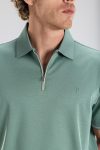 pellini-main-PO-SD26402-Mercerized-Zip-1