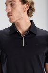 pellini-main-PO-SD26402-Mercerized-Zip-1