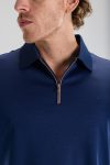 pellini-main-PO-SD26402-Mercerized-Zip-1