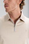 pellini-main-PO-SD26402-Mercerized-Zip-1
