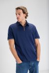 pellini-main-PO-SD26402-Mercerized-Zip-1