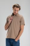 pellini-main-PO-SD26402-Mercerized-Zip-1