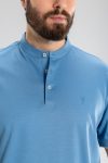 pellini-main-PO-SD26404-Chinese-Polo-1