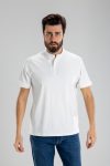 pellini-main-PO-SD26404-Chinese-Polo-1