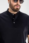 pellini-main-PO-SD26404-Chinese-Polo-1