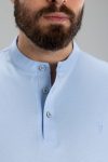 pellini-main-PO-SD26404-Chinese-Polo-1