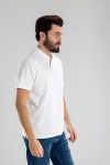 pellini-main-PO-SD26404-Chinese-Polo-1