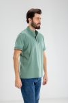 pellini-main-PO-SD26404-Chinese-Polo-1