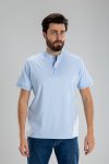 pellini-main-PO-SD26404-Chinese-Polo-1