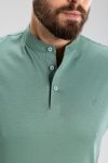 pellini-main-PO-SD26404-Chinese-Polo-1