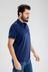 pellini-main-PO-SD26404-Chinese-Polo-1