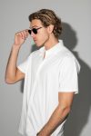 pellini-main-PO-SD26406-NVY-Mercerized-Plain-2