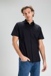pellini-main-PO-SD26406-NVY-Mercerized-Plain-2