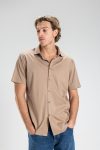 pellini-main-PO-SD26406-NVY-Mercerized-Plain-2