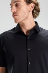 pellini-main-PO-SD26406-NVY-Mercerized-Plain-2