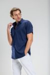 pellini-main-PO-SD26406-NVY-Mercerized-Plain-2