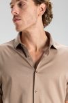 pellini-main-PO-SD26406-NVY-Mercerized-Plain-2