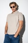 pellini-main-PO-SD26411-TUR-Polo-Pique-2