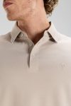 pellini-main-PO-SD26411-TUR-Polo-Pique-2