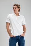pellini-main-PO-SD26411-TUR-Polo-Pique-2