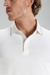 pellini-main-PO-SD26411-TUR-Polo-Pique-2
