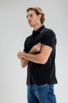 pellini-main-PO-SD26411-TUR-Polo-Pique-2