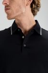 pellini-main-PO-SD26411-TUR-Polo-Pique-2