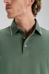 pellini-main-PO-SD26411-TUR-Polo-Pique-2