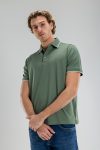 pellini-main-PO-SD26411-TUR-Polo-Pique-2