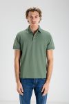 pellini-main-PO-SD26411-TUR-Polo-Pique-2