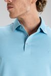 pellini-main-PO-SD26411-TUR-Polo-Pique-2
