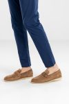 pellini-main-SH-TO1191-3-LBRN-Suede-Loafer-2