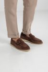 pellini-main-SH-TO1191-3-LBRN-Suede-Loafer-2