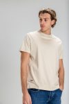 pellini-main-T-SD26405-Mercerized-Tshirt-1