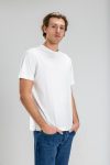pellini-main-T-SD26405-Mercerized-Tshirt-1
