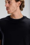 pellini-main-T-SD26405-Mercerized-Tshirt-1