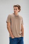 pellini-main-T-SD26405-Mercerized-Tshirt-1