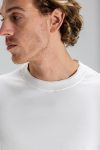 pellini-main-T-SD26405-Mercerized-Tshirt-1