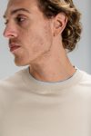 pellini-main-T-SD26405-Mercerized-Tshirt-1
