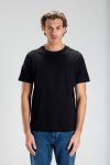 pellini-main-T-SD26405-Mercerized-Tshirt-1