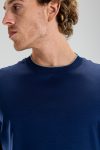 pellini-main-T-SD26405-Mercerized-Tshirt-1