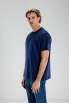 pellini-main-T-SD26405-Mercerized-Tshirt-1