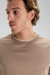 pellini-main-T-SD26405-Mercerized-Tshirt-1