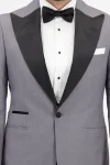 pellini-main-CER-MEG1297KC32-Ceremony-Peak-Lapel-1